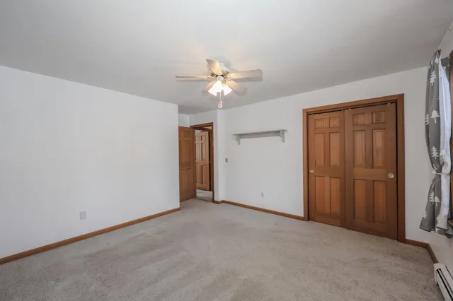 $550,000 | 40 Joanne Drive, Hooksett, NH 03106