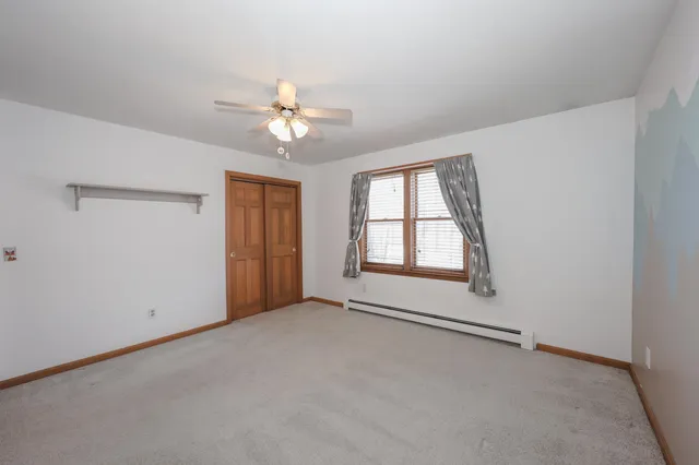 $550,000 | 40 Joanne Drive, Hooksett, NH 03106