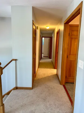 $550,000 | 40 Joanne Drive, Hooksett, NH 03106