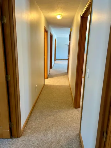 $550,000 | 40 Joanne Drive, Hooksett, NH 03106