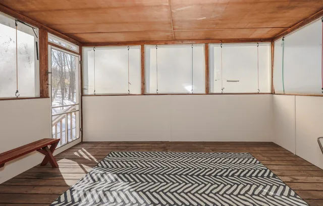 $550,000 | 40 Joanne Drive, Hooksett, NH 03106