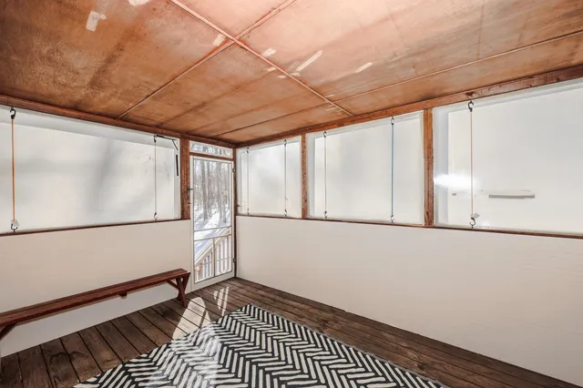 $550,000 | 40 Joanne Drive, Hooksett, NH 03106