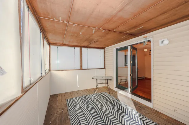 $550,000 | 40 Joanne Drive, Hooksett, NH 03106