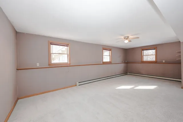 $550,000 | 40 Joanne Drive, Hooksett, NH 03106