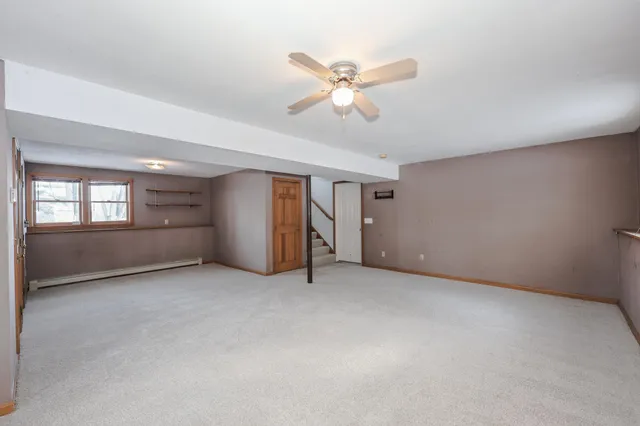 $550,000 | 40 Joanne Drive, Hooksett, NH 03106