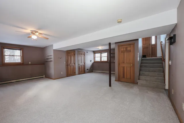 $550,000 | 40 Joanne Drive, Hooksett, NH 03106