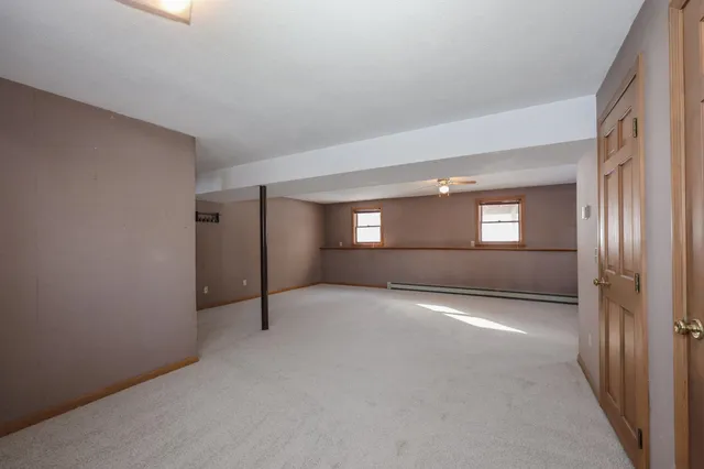 $550,000 | 40 Joanne Drive, Hooksett, NH 03106