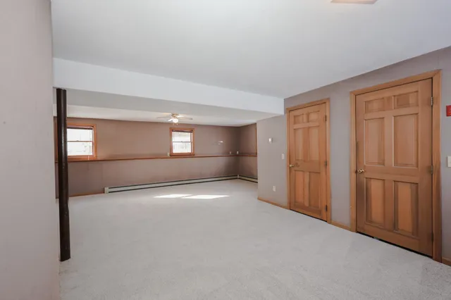 $550,000 | 40 Joanne Drive, Hooksett, NH 03106