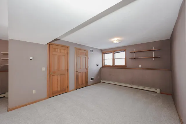 $550,000 | 40 Joanne Drive, Hooksett, NH 03106