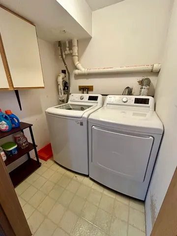 $550,000 | 40 Joanne Drive, Hooksett, NH 03106