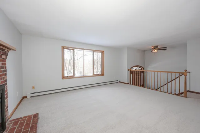 $550,000 | 40 Joanne Drive, Hooksett, NH 03106