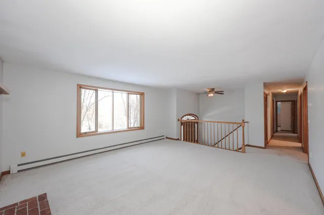 $550,000 | 40 Joanne Drive, Hooksett, NH 03106