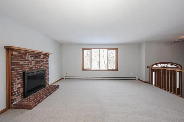 $550,000 | 40 Joanne Drive, Hooksett, NH 03106