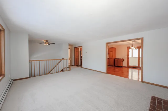 $550,000 | 40 Joanne Drive, Hooksett, NH 03106