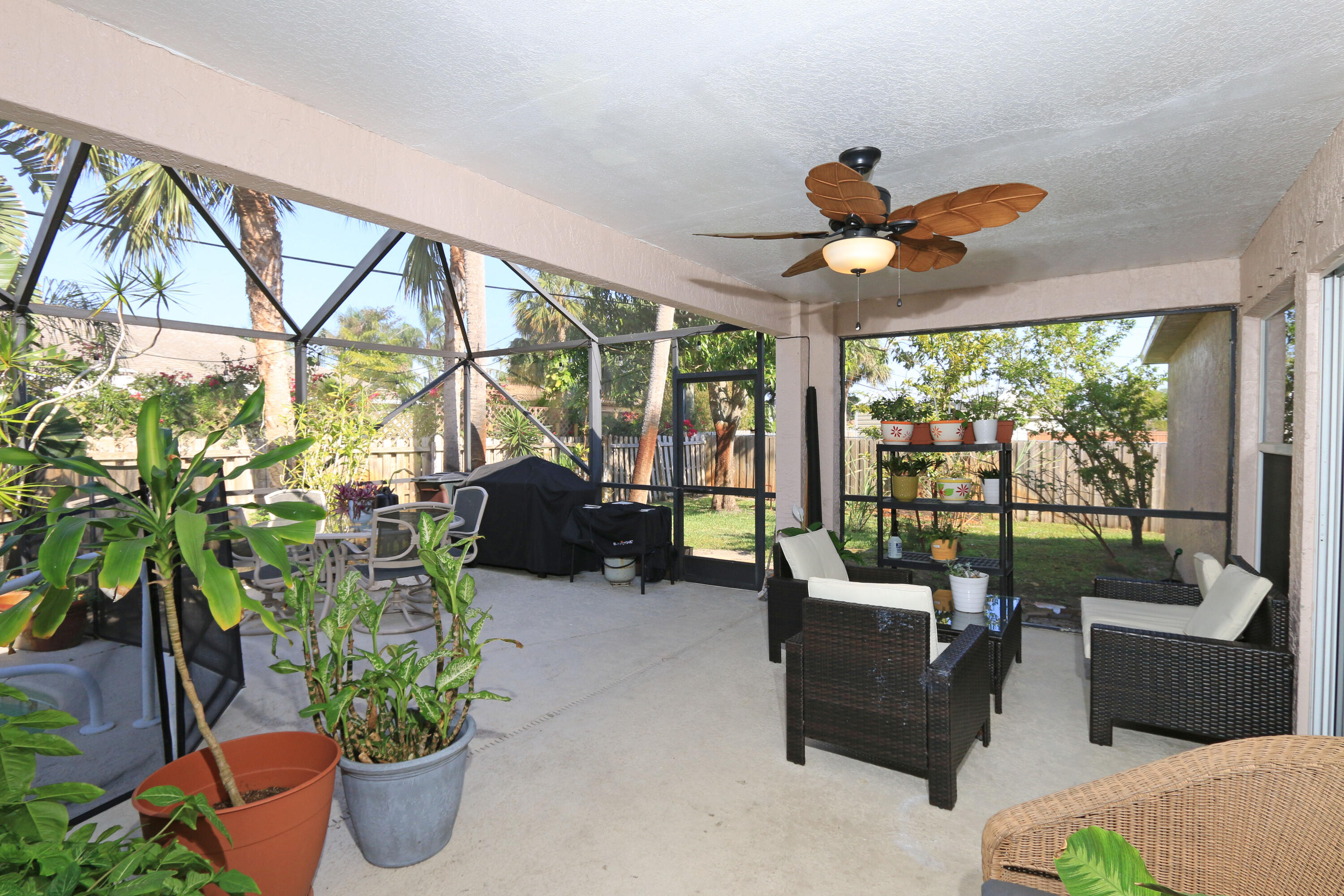 915 Southwest Harvard Road Port St. Lucie, FL 34953 - Photo 31 of 42 IMG_7133
