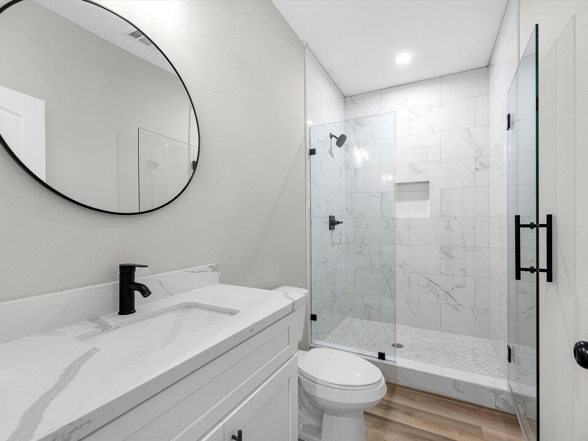 1319 West Bell Street Houston, TX 77019 - Photo 18 of 50
