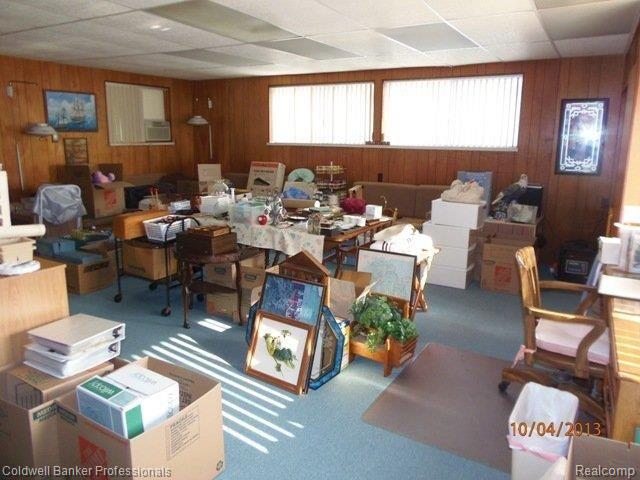 874 Angle Road Lapeer, MI 48446 - Photo 12 of 16 874 Angle FR.JPG