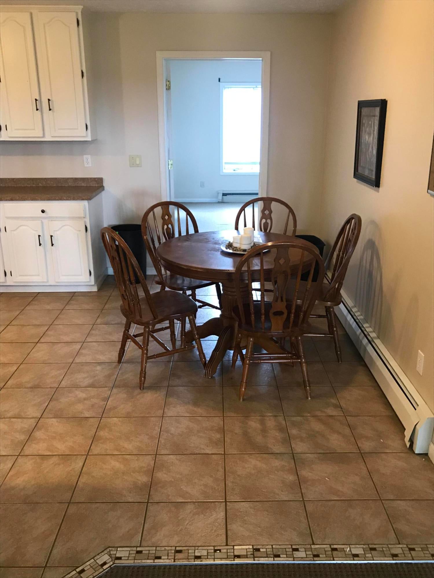 452 South Townline Road Gaylord, MI 49735 - Photo 16 of 48 Gallery Image 16