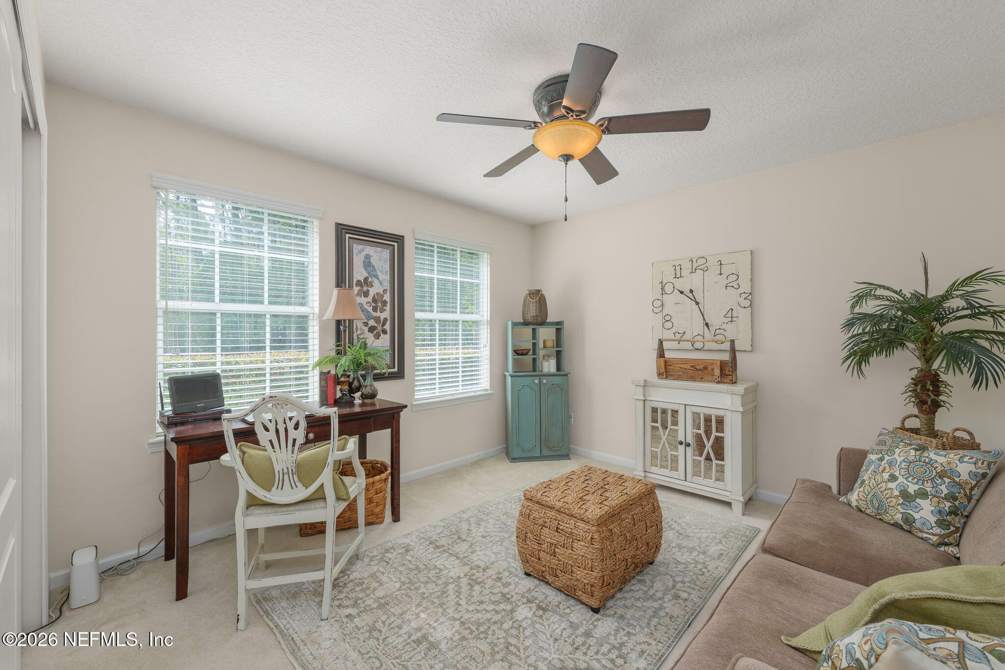 2925 Gobbler Road Middleburg, FL 32068 - Photo 11 of 34 2925_GR-11