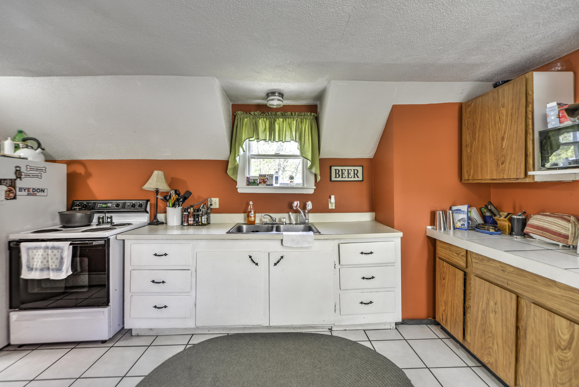 81 Windsor Street Randolph, ME 04346 - Photo 37 of 37 108349-grhd-40