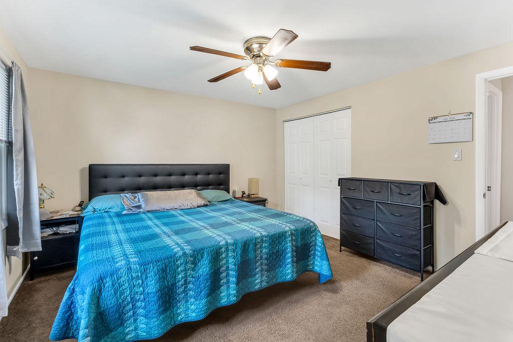 2308 Pinefield Road Waldorf, MD 20601 - Photo 27 of 41