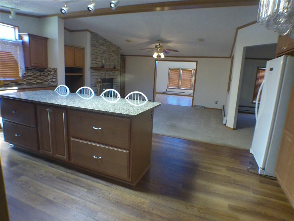 107 Hunting Hill Road Dilliner, PA 15327 - Photo 24 of 30 Gallery Image 24