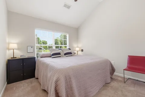 $407,900 | 825 South Browns Lane, Unit 1602, Gallatin, TN 37066