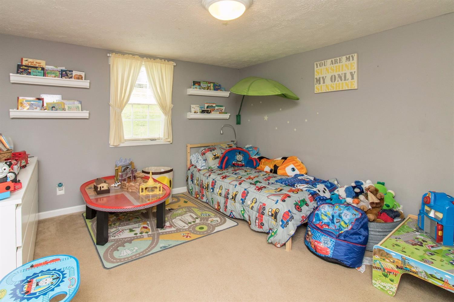 2784 Two Mile Road Winchester, KY 40391 - Photo 19 of 32 Photo 19