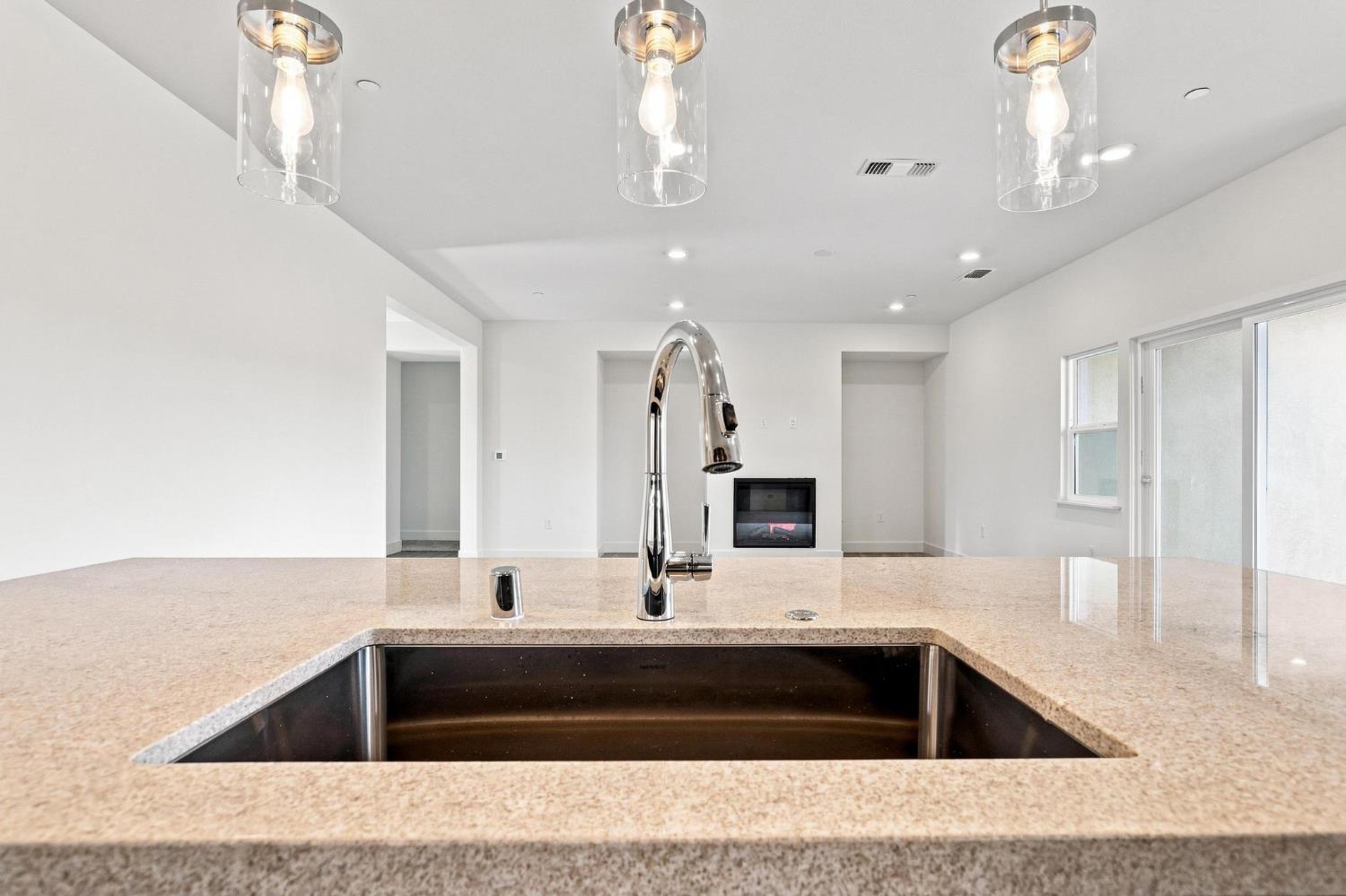 408 Kittyhawk Road Colusa, CA 95932 - Photo 8 of 39 Gallery Image 8
