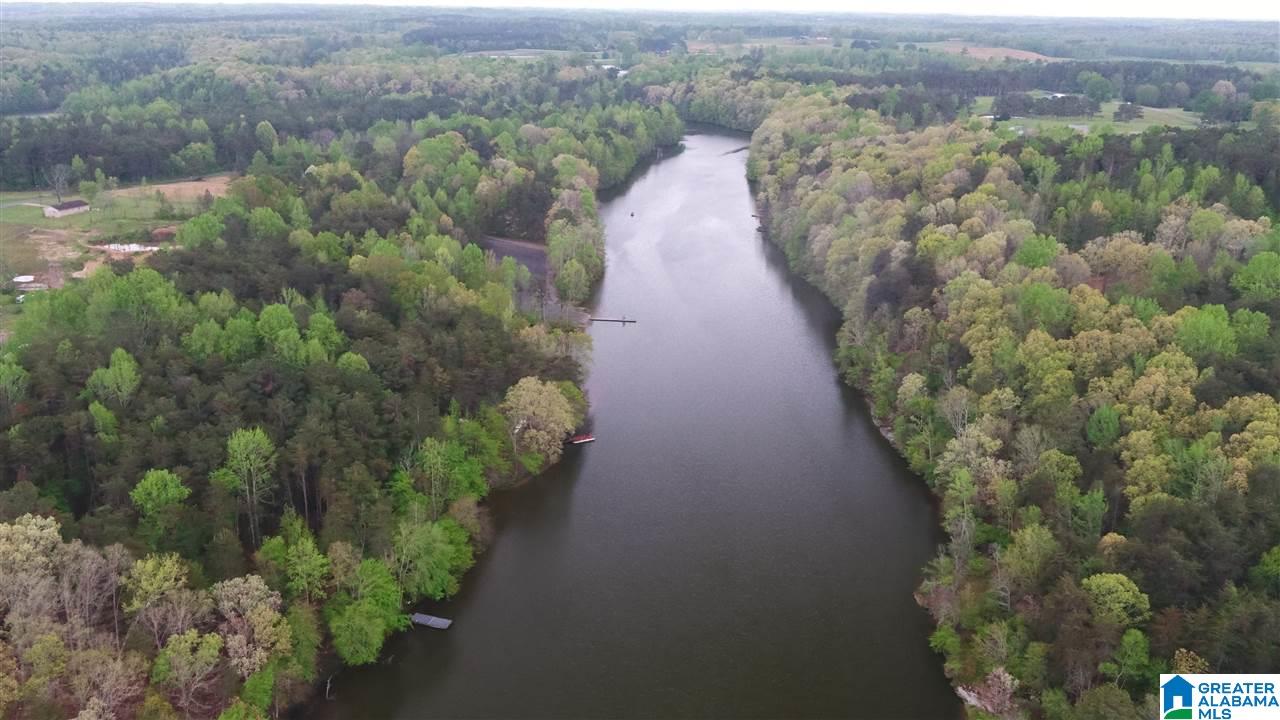 0 Dime Road, Unit 1 20 Haleyville, AL 35565 - Photo 11 of 14