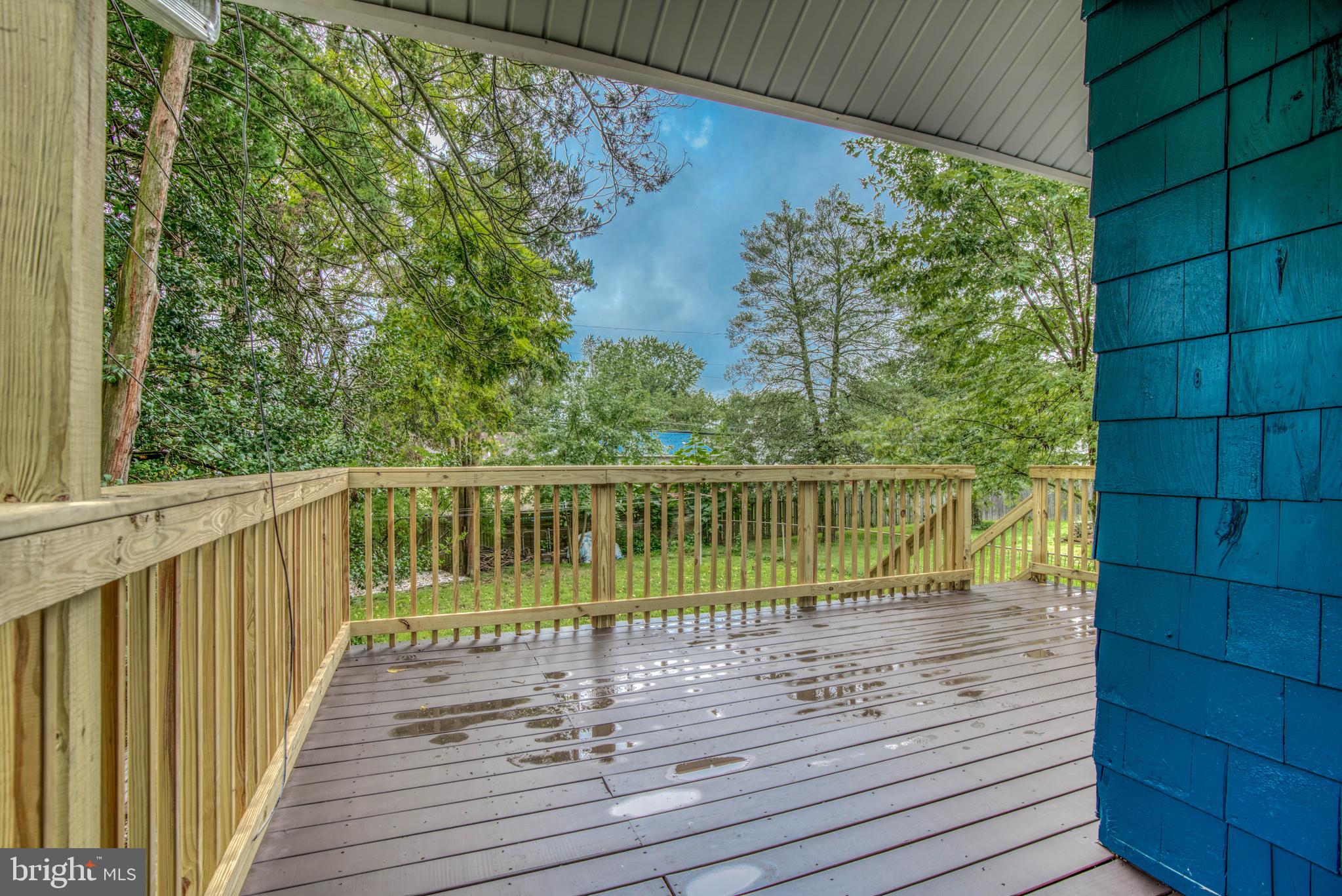 411 Walcott Road Baltimore, MD 21206 - Photo 17 of 64