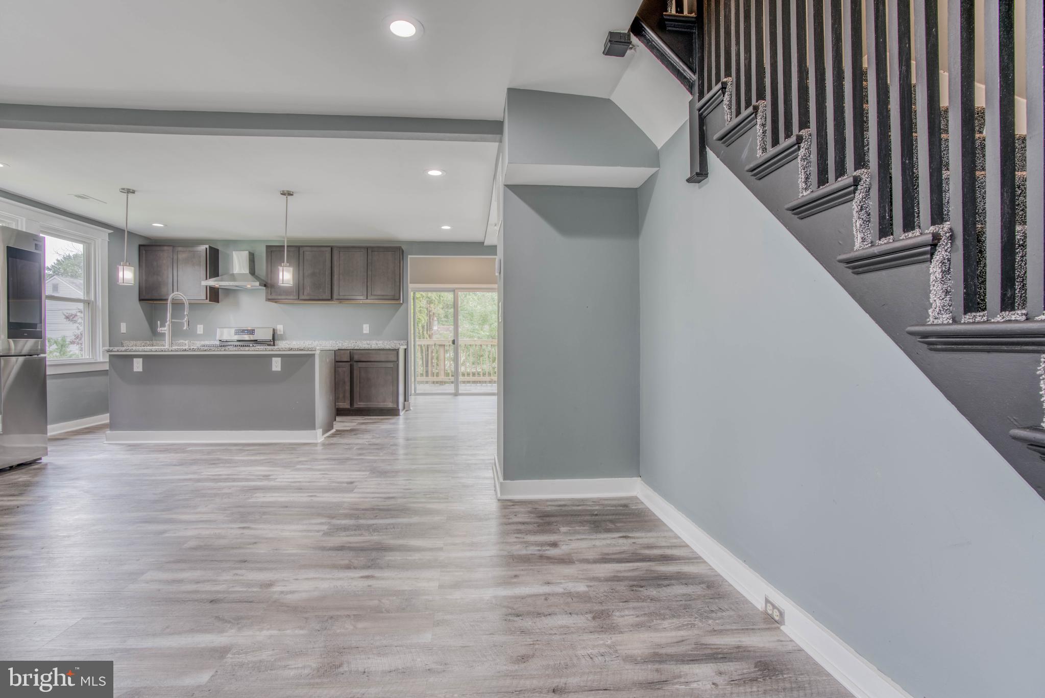 411 Walcott Road Baltimore, MD 21206 - Photo 20 of 64