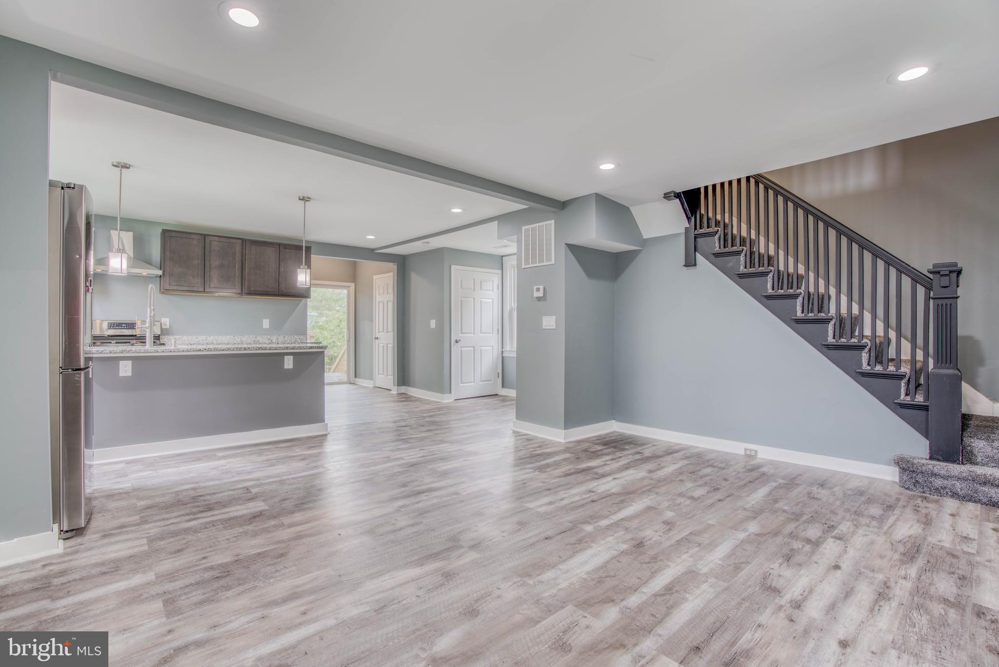 411 Walcott Road Baltimore, MD 21206 - Photo 21 of 64