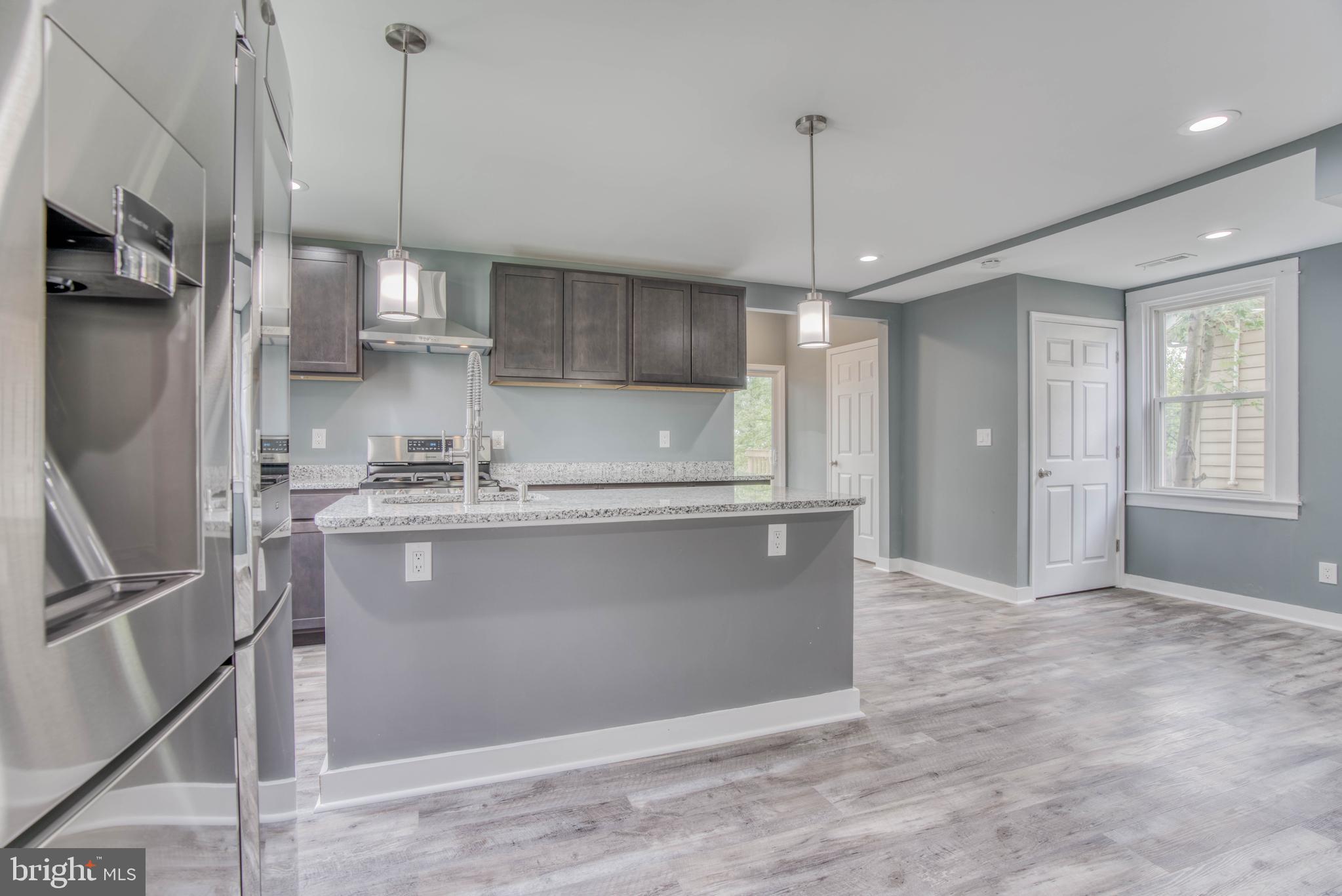 411 Walcott Road Baltimore, MD 21206 - Photo 23 of 64