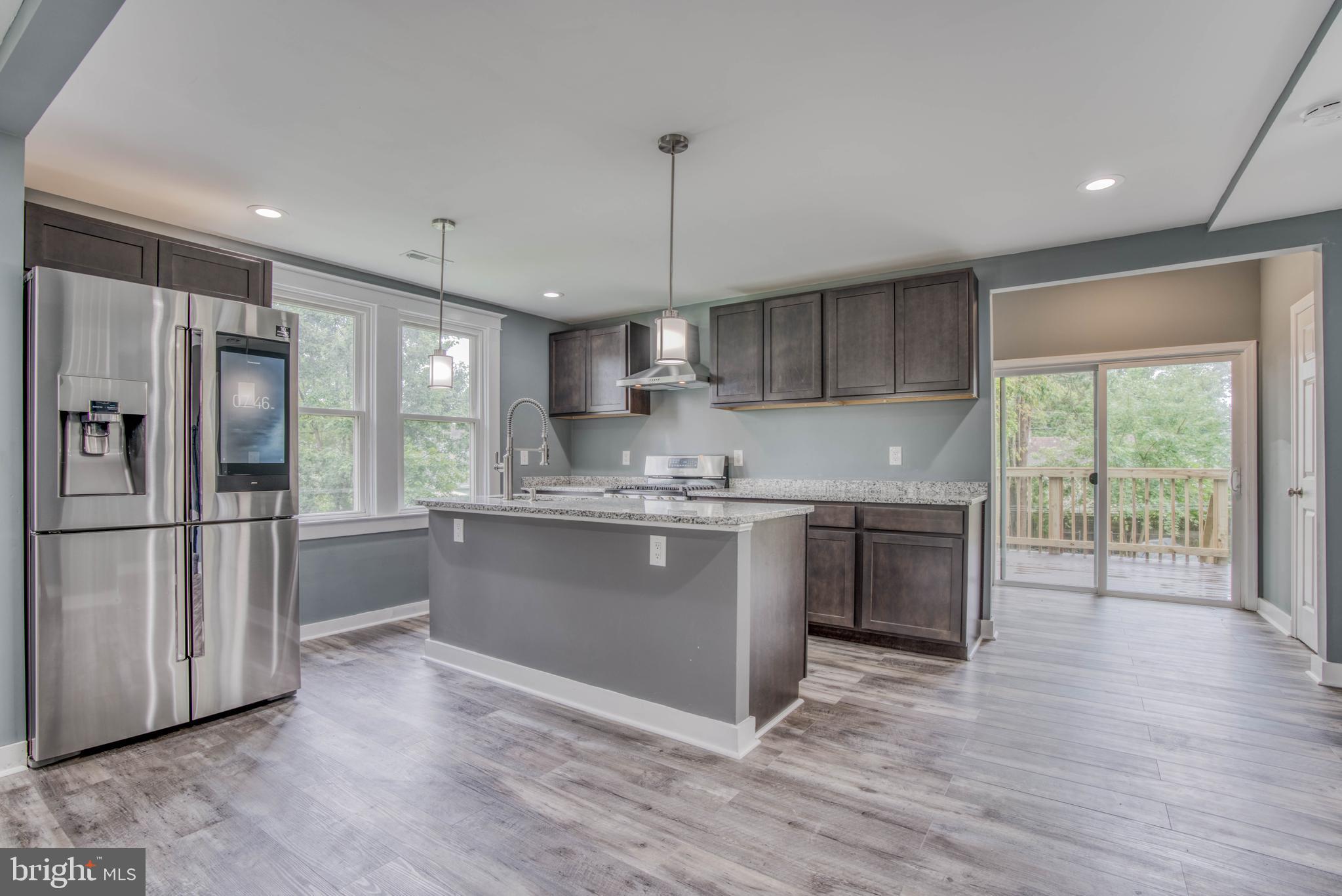 411 Walcott Road Baltimore, MD 21206 - Photo 24 of 64