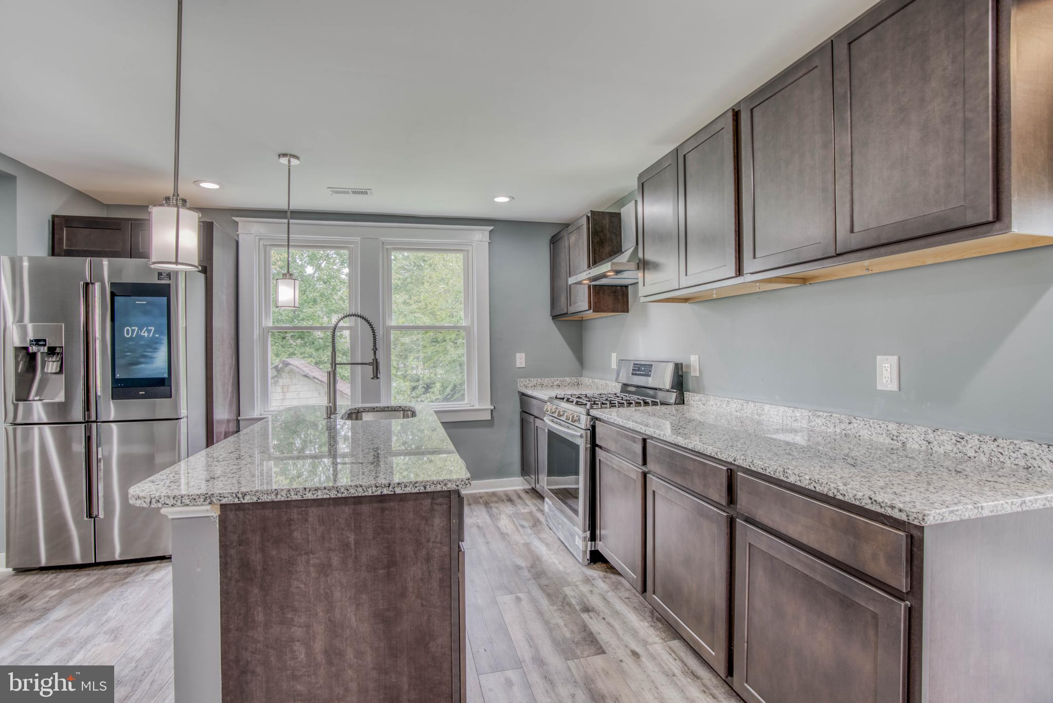 411 Walcott Road Baltimore, MD 21206 - Photo 29 of 64