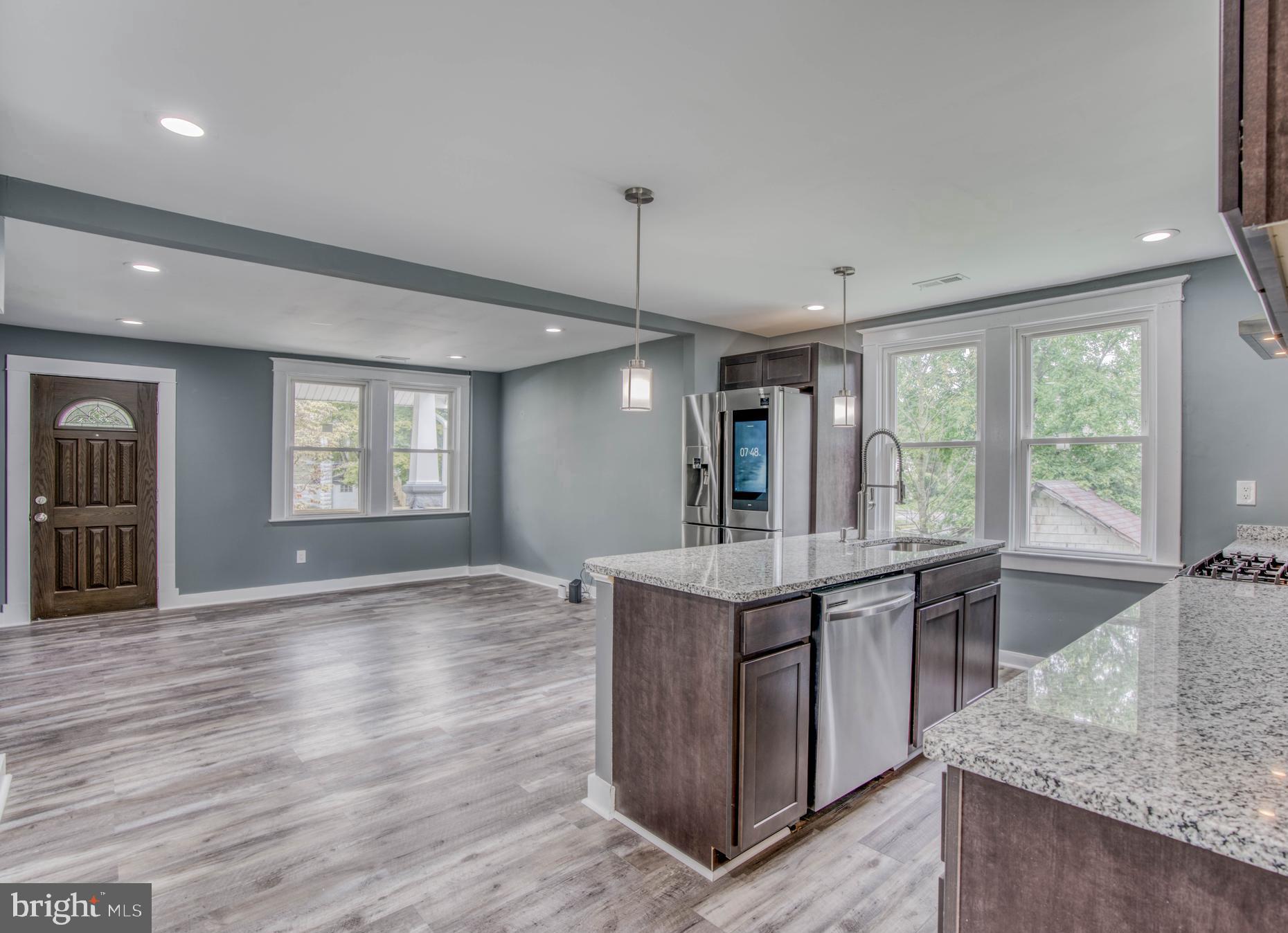 411 Walcott Road Baltimore, MD 21206 - Photo 30 of 64