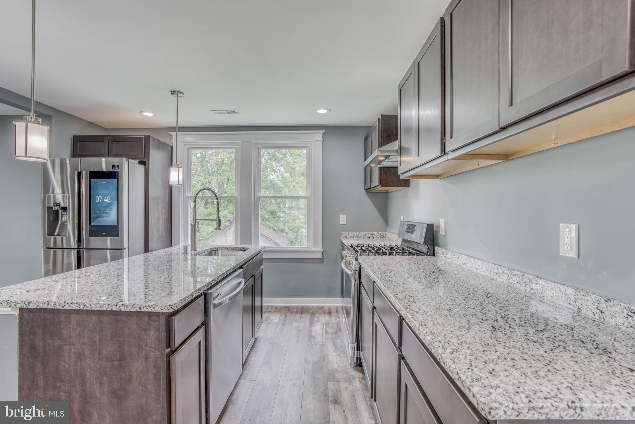 411 Walcott Road Baltimore, MD 21206 - Photo 31 of 64