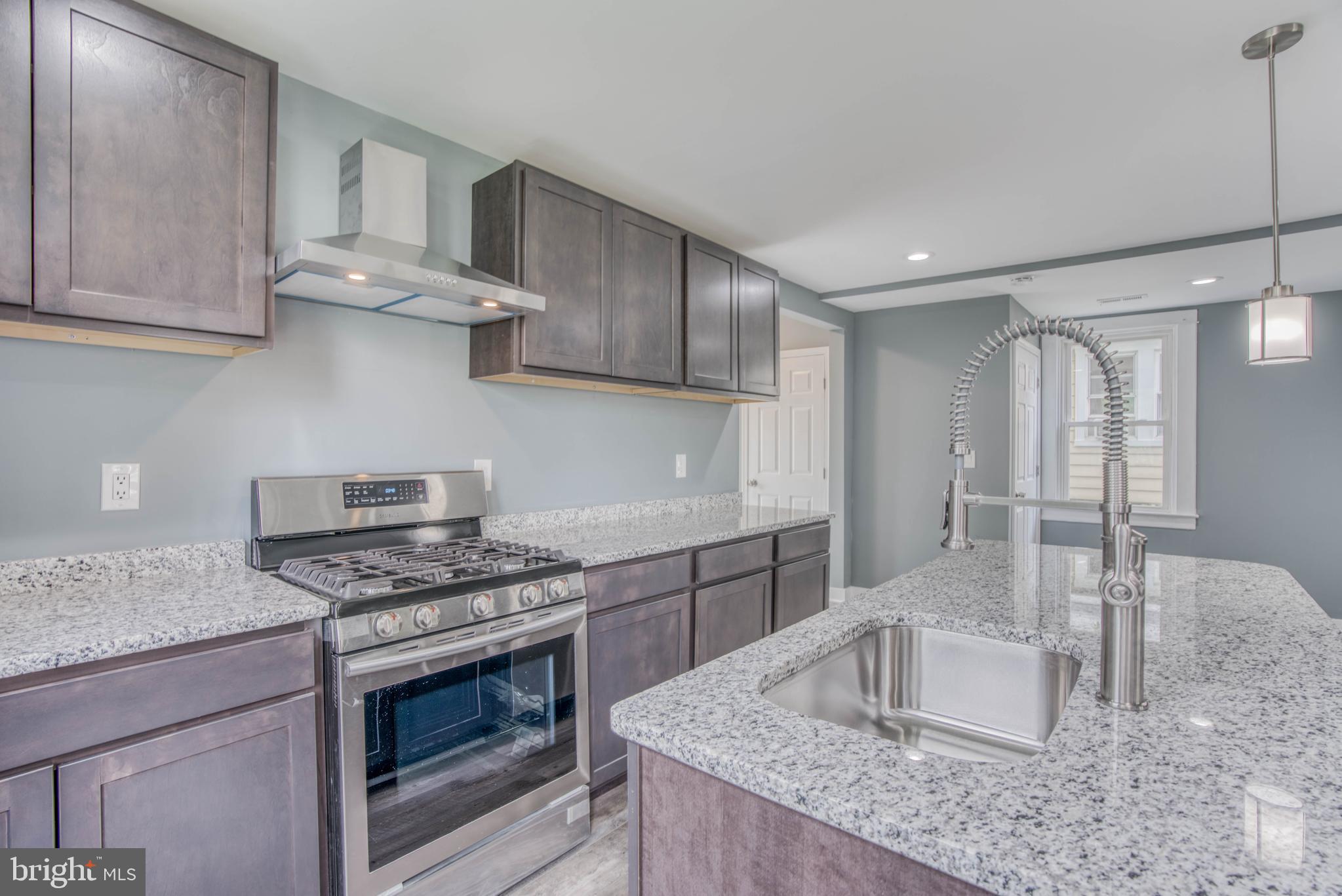 411 Walcott Road Baltimore, MD 21206 - Photo 33 of 64