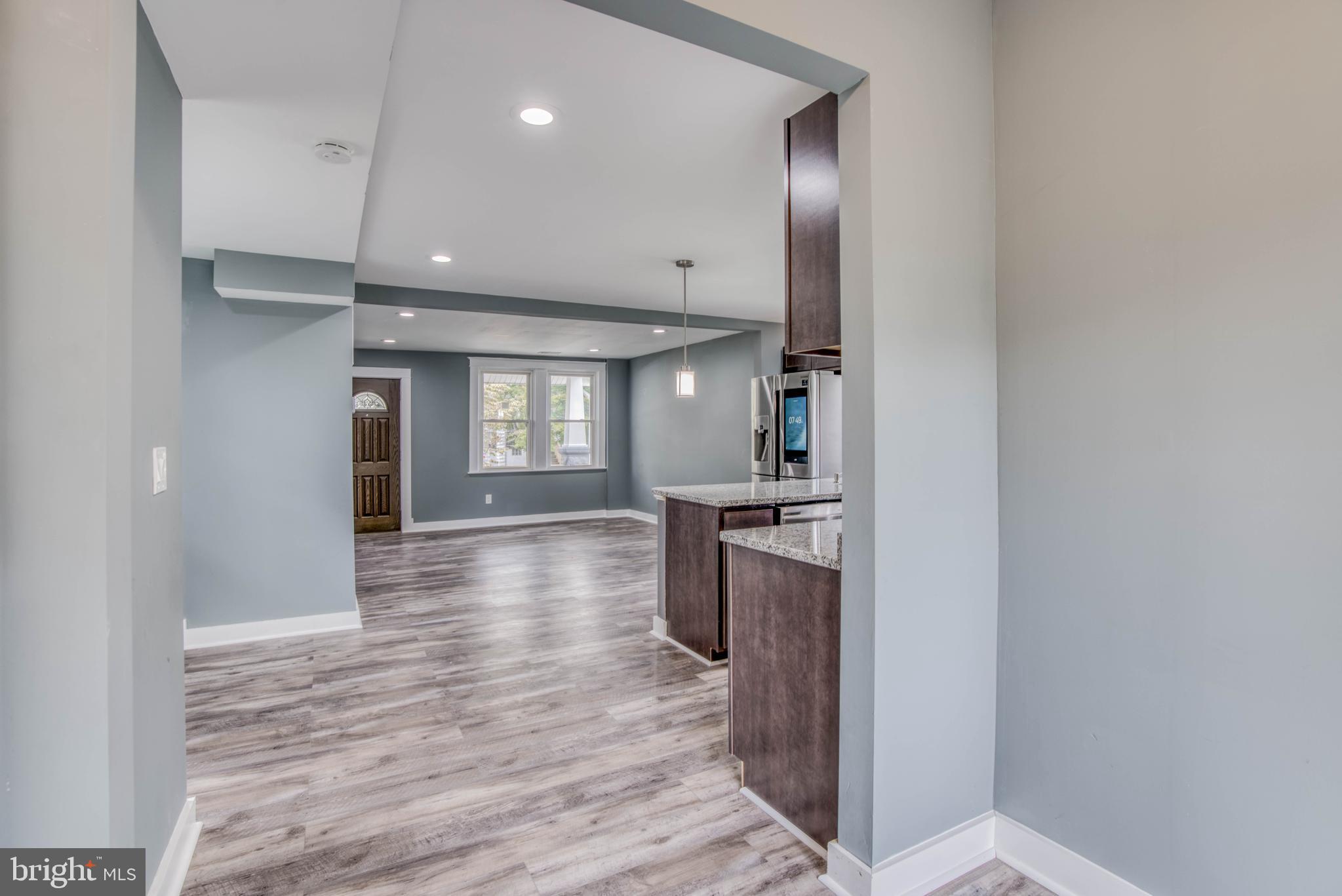 411 Walcott Road Baltimore, MD 21206 - Photo 34 of 64