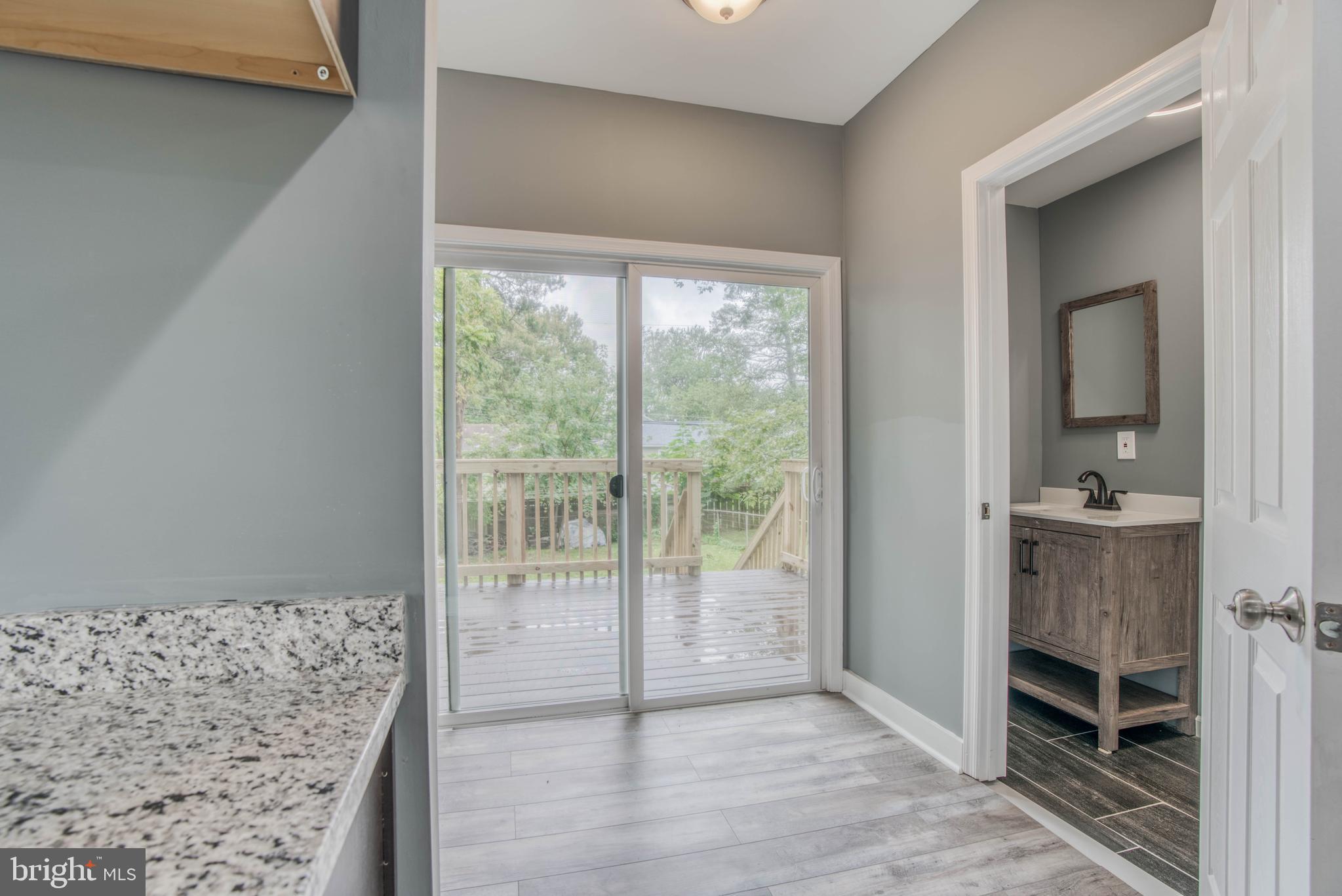 411 Walcott Road Baltimore, MD 21206 - Photo 35 of 64