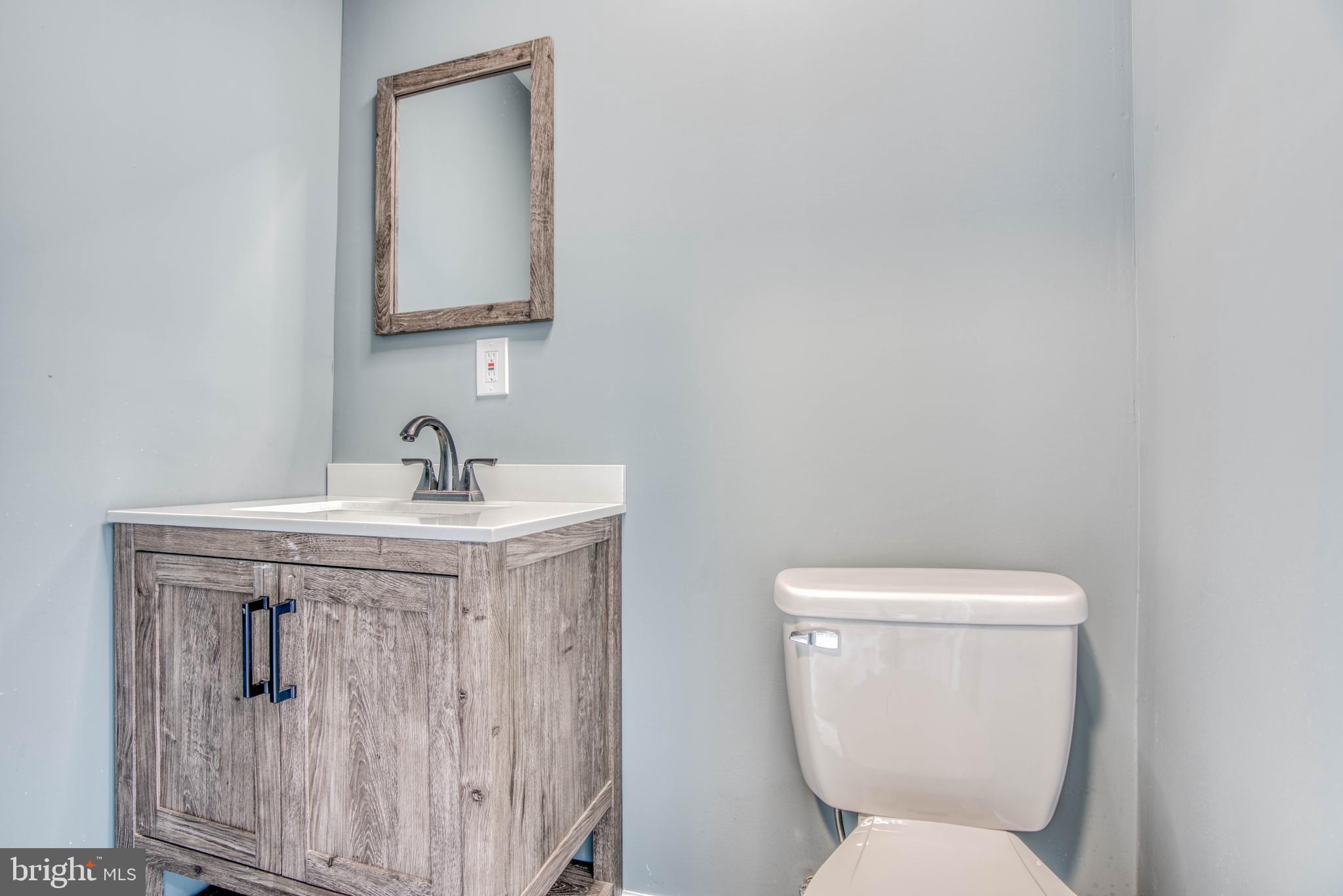 411 Walcott Road Baltimore, MD 21206 - Photo 36 of 64