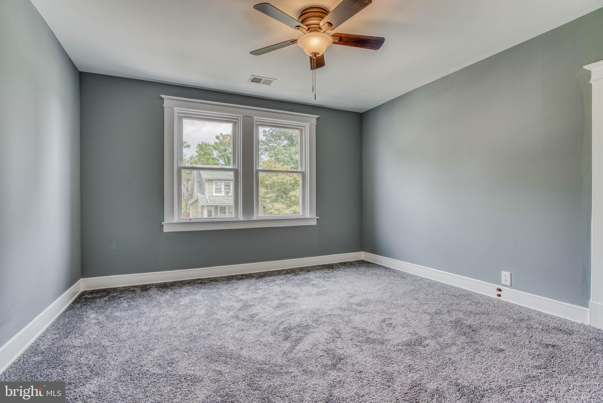 411 Walcott Road Baltimore, MD 21206 - Photo 38 of 64