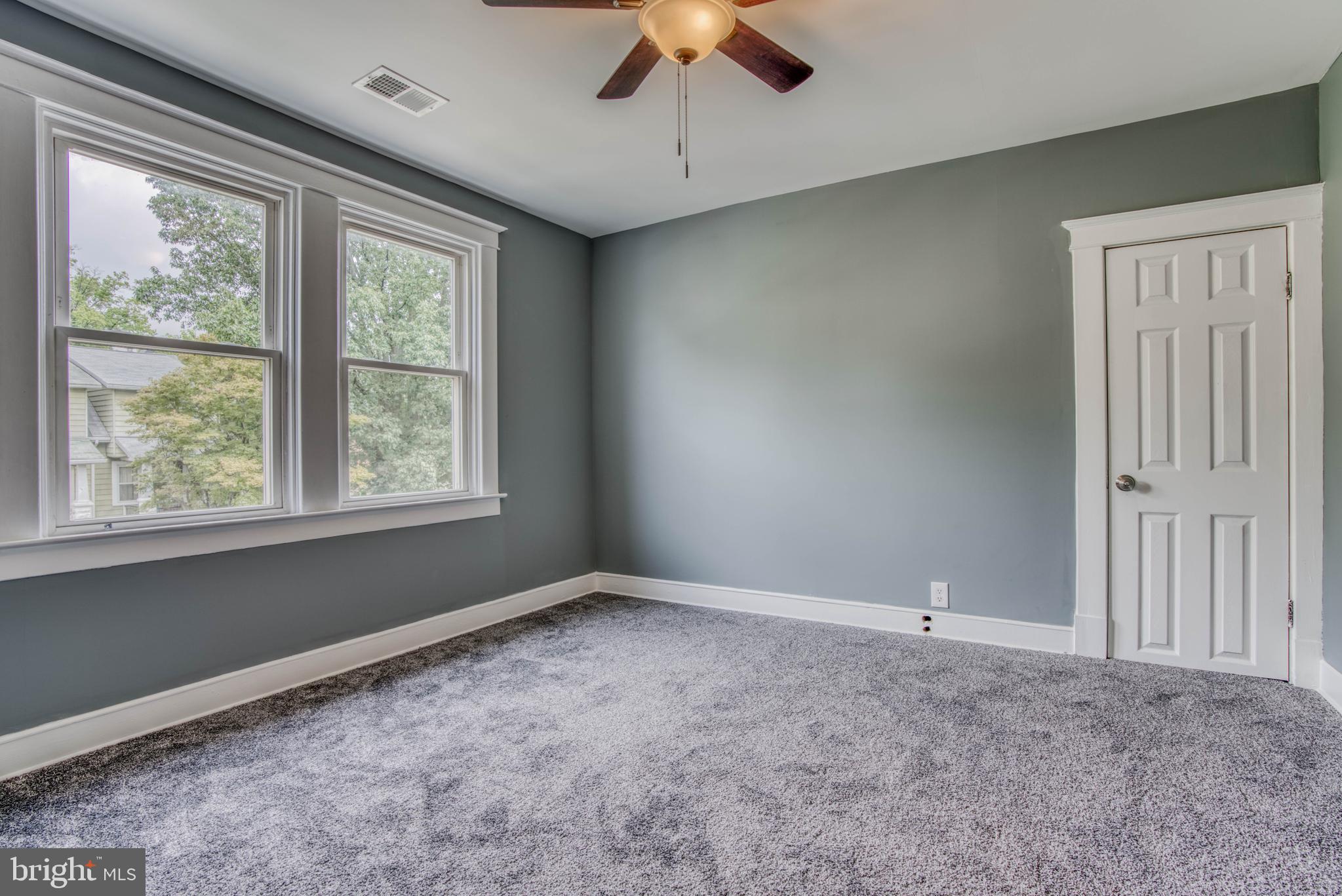 411 Walcott Road Baltimore, MD 21206 - Photo 39 of 64