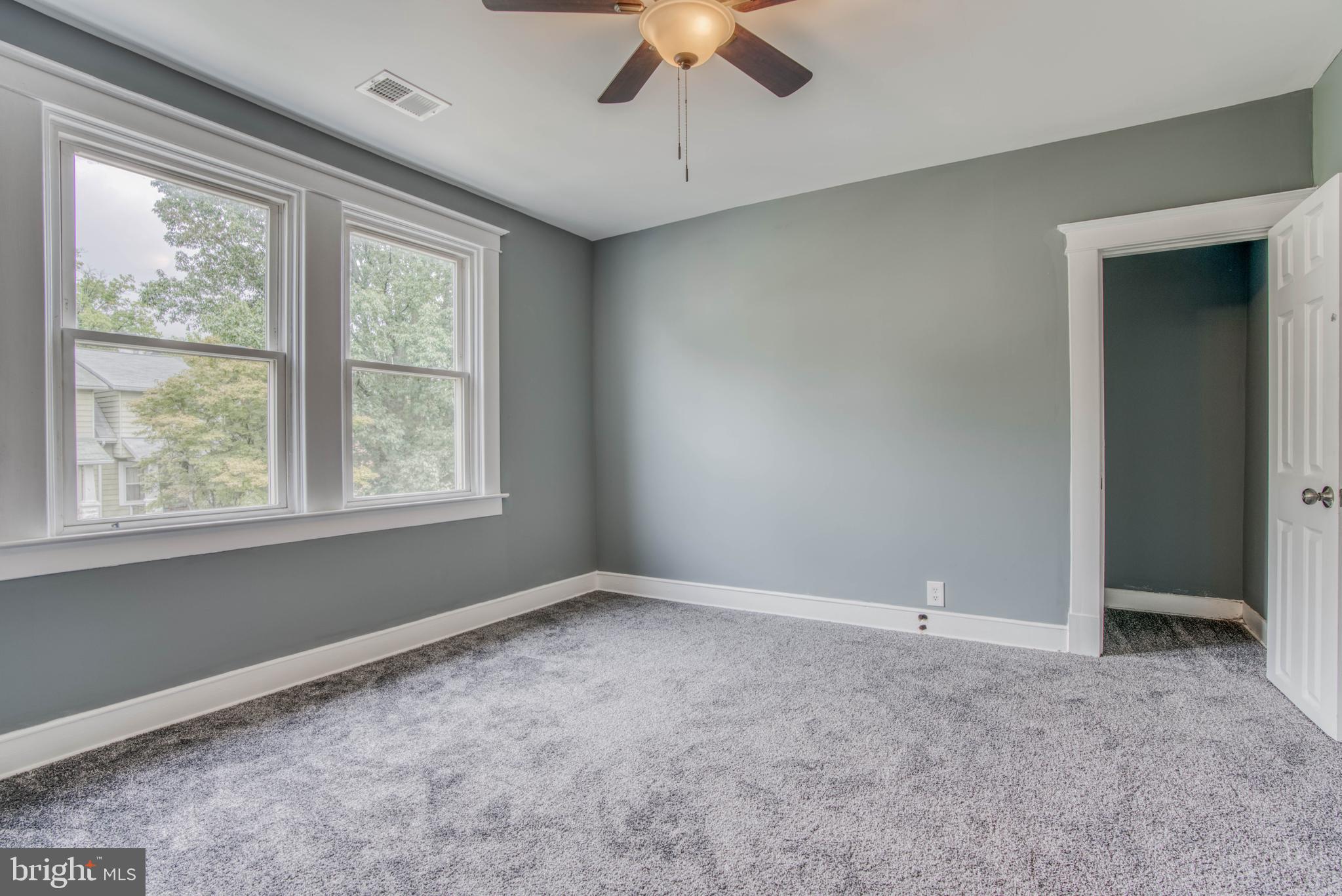 411 Walcott Road Baltimore, MD 21206 - Photo 40 of 64