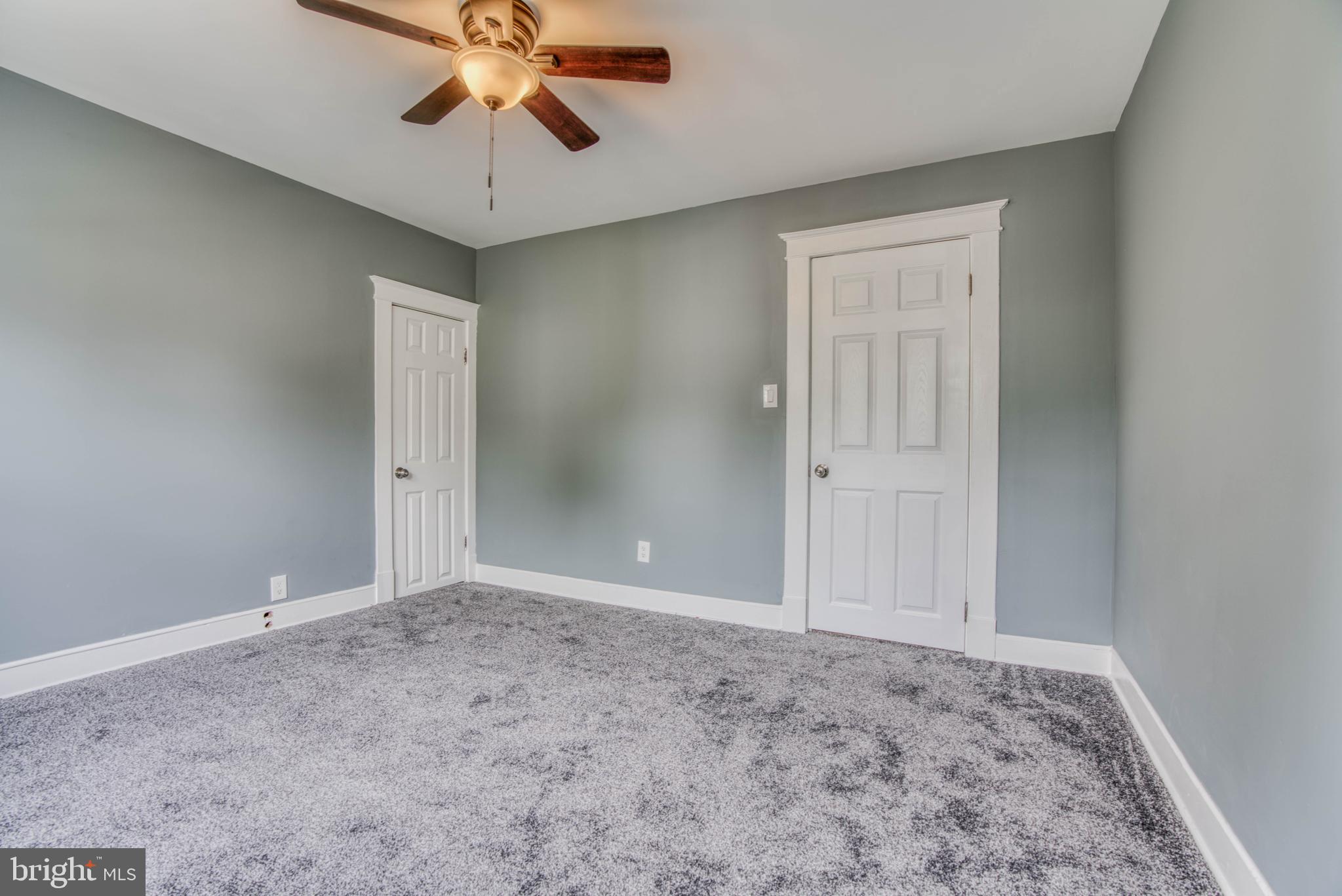 411 Walcott Road Baltimore, MD 21206 - Photo 41 of 64