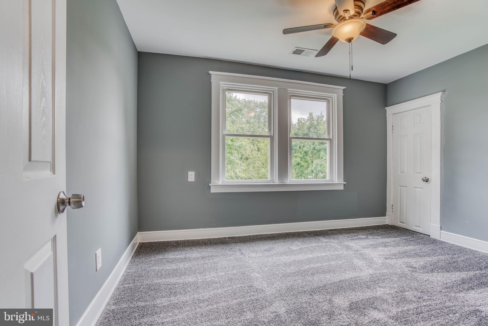 411 Walcott Road Baltimore, MD 21206 - Photo 42 of 64