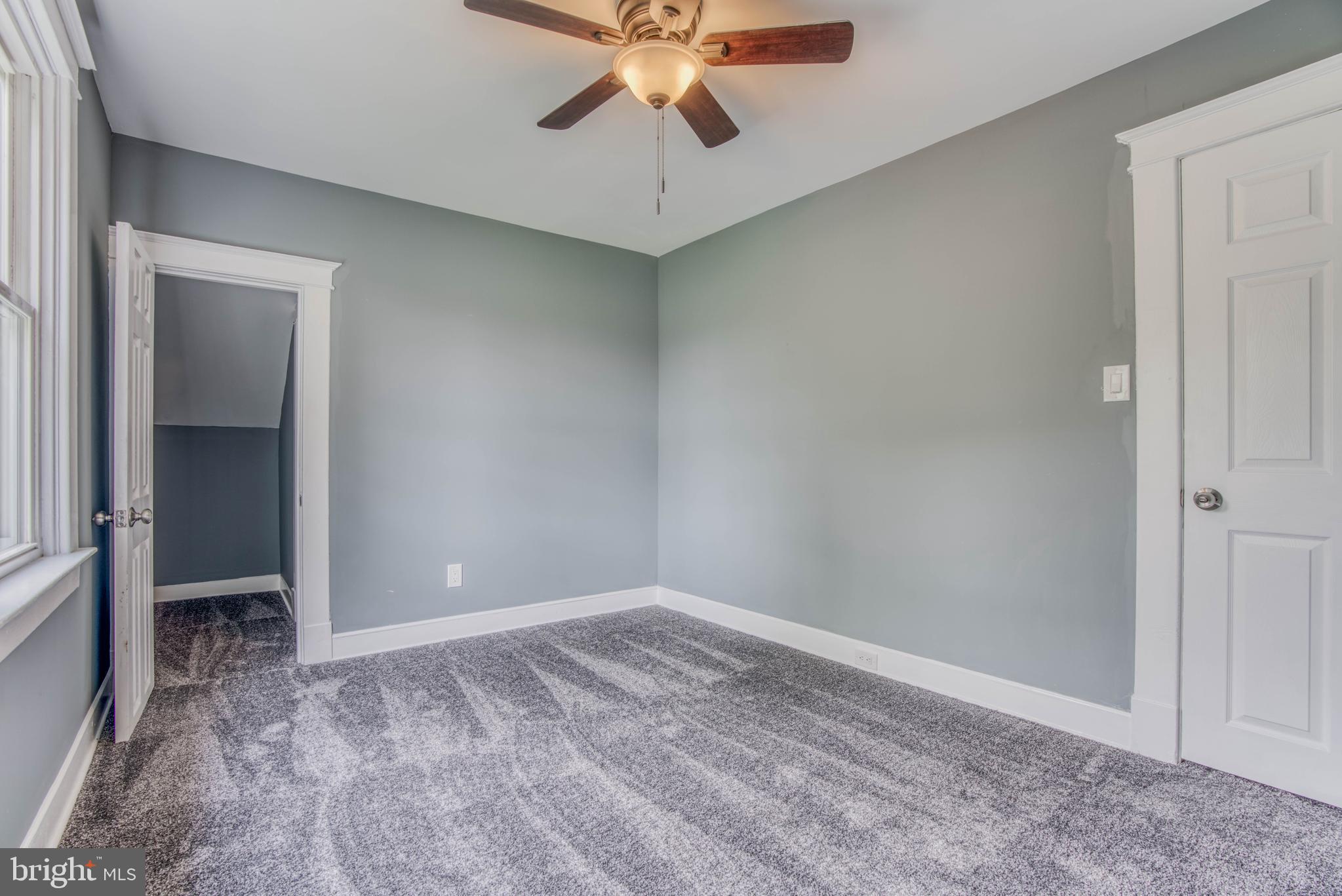 411 Walcott Road Baltimore, MD 21206 - Photo 44 of 64