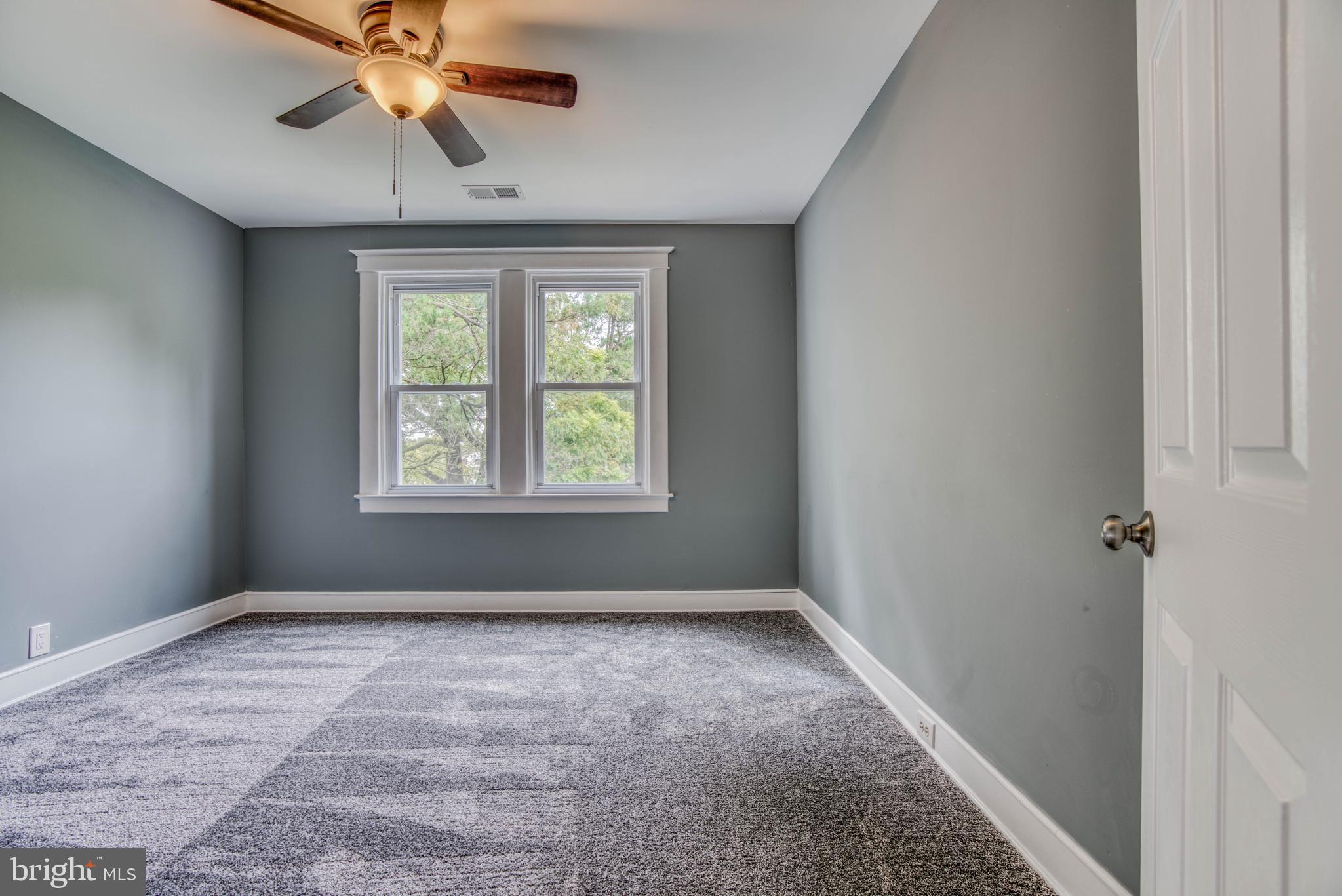 411 Walcott Road Baltimore, MD 21206 - Photo 45 of 64