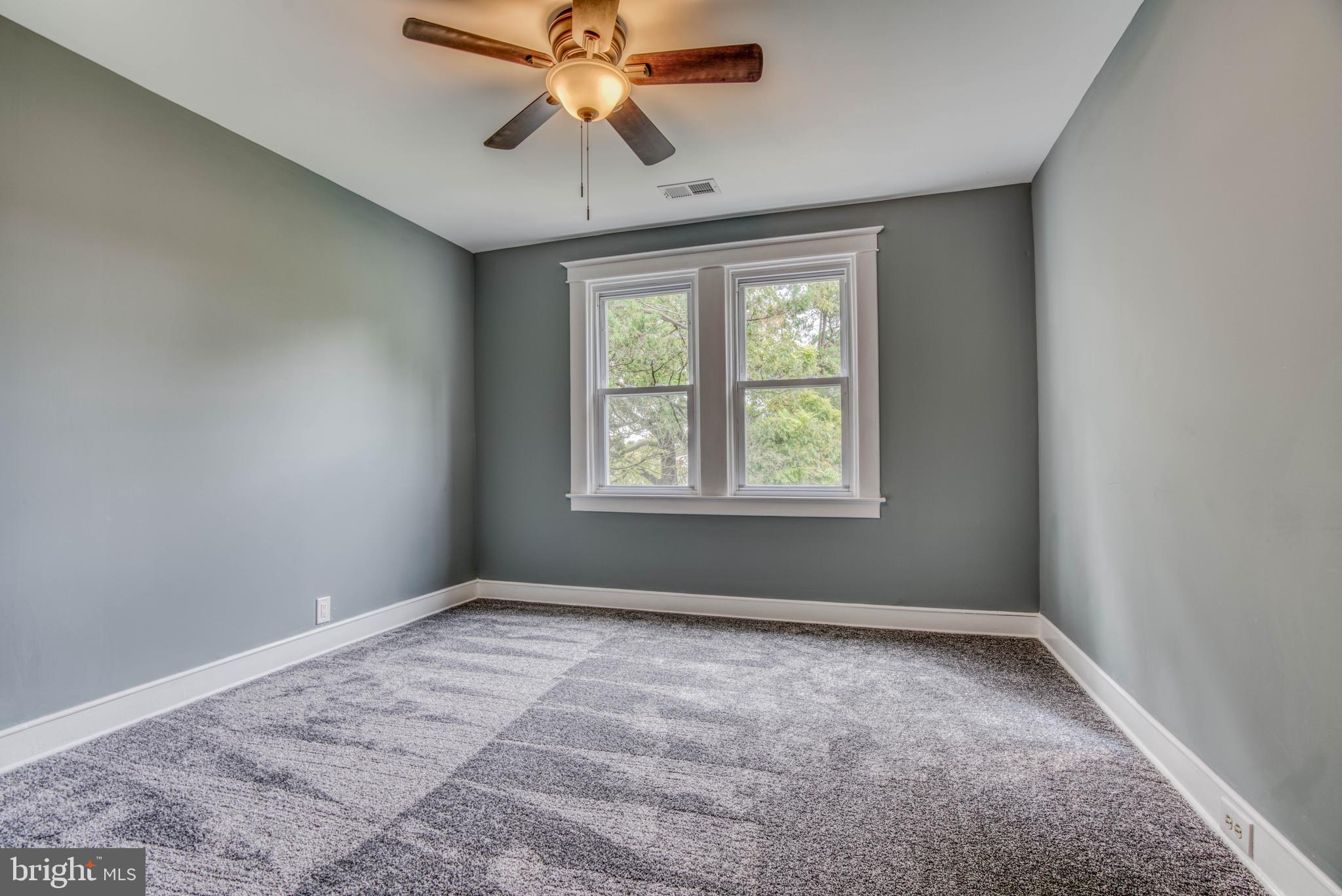 411 Walcott Road Baltimore, MD 21206 - Photo 46 of 64